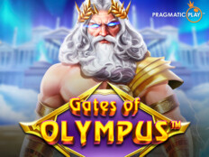 Routebet freespins38